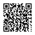 Código QR con el enlace al titular Marcando el tÃ©rmino del “pueblÃ­nÂ· (1)