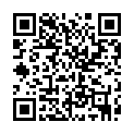 Código QR con el enlace al titular Una Santa BÃ¡rbara en la incertidumbre
