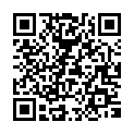 Código QR con el enlace al titular Un espejo para La Morenica