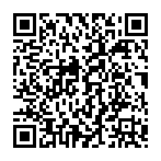 Código QR con el enlace al titular Carrizo de la Ribera sale a la calle para decir no a los nuevos pantanos en el rÃ­o Ã“rbigo