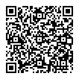 Código QR con el enlace al titular La Junta avanza en la implantaciÃ³n de la Lomce con las horas de libre disposiciÃ³n para los centros educativos