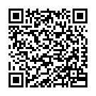 Código QR con el enlace al titular Jorge Pardo visita hoy Ponferrada para participar en su festival de jazz