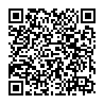 Código QR con el enlace al titular El Amatis Piano TrÃ­o participa hoy en el Festival de MÃºsica de CÃ¡mara de MonteleÃ³n