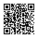 Código QR con el enlace al titular Torneo Nacional de Conjuntos del Club Ritmo en LeÃ³n