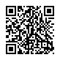 Código QR con el enlace al titular Â¿QuÃ© hago con mis juanetes?