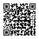 Código QR con el enlace al titular Tayna, el objeto mÃ¡s dÃ©bil jamÃ¡s visto en el universo temprano