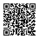 Código QR con el enlace al titular La NASA divulga las imÃ¡genes mÃ¡s nÃ­tidas jamÃ¡s vistas de PlutÃ³n