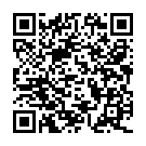 Código QR con el enlace al titular MartÃ­nez MaÃ­llo da la 
