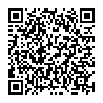 Código QR con el enlace al titular Marta DomÃ­nguez defiende que demostrarÃ¡ su inocencia y apunta a un complot en su contra