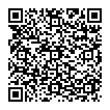 Código QR con el enlace al titular Interior estudia 29 avisos de ciudadanos el primer dÃ­a de una campaÃ±a para detectar yihadistas