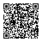 Código QR con el enlace al titular Detienen a una pareja que vendÃ­a hachÃ­s y utilizaba al hijo menor de la mujer como 