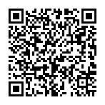 Código QR con el enlace al titular Casi todos los candidatos se verÃ¡n las caras en la Fiesta de la ConstituciÃ³n Â¿quiÃ©n faltarÃ¡?