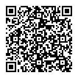 Código QR con el enlace al titular CampaÃ±a de informaciÃ³n para evitar el hurto de carteras, denunciado sÃ³lo en dos ocasiones en lo que va de aÃ±o