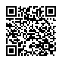 Código QR con el enlace al titular VillagatÃ³n se une a las protestas contra las medidas de Renfe que â€œdejarÃ¡n sin uso la histÃ³rica estaciÃ³n de tren de BraÃ±uelasâ€