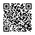 Código QR con el enlace al titular Marcando el tÃ©rmino del â€œpueblÃ­nâ€ (1)