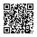 Código QR con el enlace al titular Nueva ediciÃ³n de La Caleya