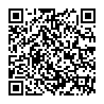 Código QR con el enlace al titular El PP leonÃ©s asegura que las propuestas electorales de Rajoy traerÃ¡n 