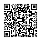 Código QR con el enlace al titular Invitar a chupitos en un bar vacÃ­o
