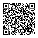 Código QR con el enlace al titular Su novio la enterrÃ³ viva y ella saliÃ³ de su tumba excavando