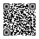 Código QR con el enlace al titular Solsticio de invierno