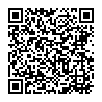 Código QR con el enlace al titular Urbanismo estudia tres propuestas a base de vidrio para el cubo de la Plaza Mayor