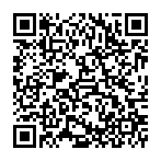 Código QR con el enlace al titular La escasez de nieve retrasa la apertura de Leitariegos y San Isidro y causa pÃ©rdidas 