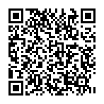 Código QR con el enlace al titular Paulino MartÃ­nez: 
