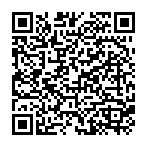 Código QR con el enlace al titular Los goles aplazan los juicios de la hinchada madridista