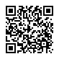 Código QR con el enlace al titular Puente Domingo FlÃ³rez se va de pinchos