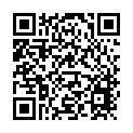 Código QR con el enlace al titular Un espejo para la Virgen de la Encina