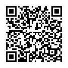 Código QR con el enlace al titular El BarÃ§a se deja dos puntos ante un exigente Valencia