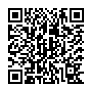 Código QR con el enlace al titular Â¿Te gustan las pelÃ­culas de miedo? SÃ­... pero no...