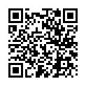 Código QR con el enlace al titular Â¿QuÃ© hago con mis juanetes?