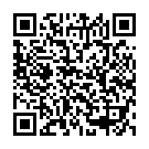 Código QR con el enlace al titular La NASA divulga las imÃ¡genes mÃ¡s nÃ­tidas jamÃ¡s vistas de PlutÃ³n