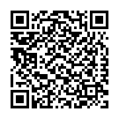 Código QR con el enlace al titular MartÃ­nez MaÃ­llo da la 