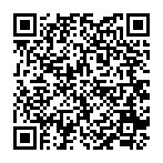 Código QR con el enlace al titular 