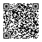 Código QR con el enlace al titular Marta DomÃ­nguez defiende que demostrarÃ¡ su inocencia y apunta a un complot en su contra