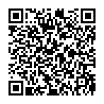 Código QR con el enlace al titular Iglesias y la alusiÃ³n al fÃ­sico de SÃ¡enz de SantamarÃ­a con lo que llama 'OperaciÃ³n Menina'