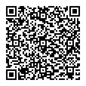 Código QR con el enlace al titular La Junta visita zonas en La Robleda, El Payo y Villasrubias para revisar los coeficientes de admisibilidad de pastos
