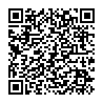 Código QR con el enlace al titular Interior estudia 29 avisos de ciudadanos el primer dÃ­a de una campaÃ±a para detectar yihadistas