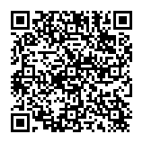Código QR con el enlace al titular Detienen a una pareja que vendÃ­a hachÃ­s y utilizaba al hijo menor de la mujer como 