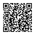 Código QR con el enlace al titular Beatriz Trapote y VÃ­ctor Janeiro dan la bienvenida a su primer hijo