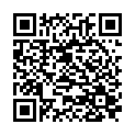 Código QR con el enlace al titular La DiÃ³cesis de Astorga rinde un sentido homenaje a Camilo Lorenzo en la Catedral