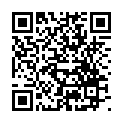 Código QR con el enlace al titular Los â€˜Versos encendidosâ€™ de Nuria AntÃ³n llegan en un recital a Castrillo de los Polvazares