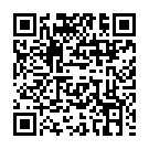 Código QR con el enlace al titular Felipe VI cede el sueÃ±o de dos reyes
