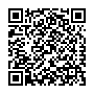 Código QR con el enlace al titular El BarÃ§a se deja dos puntos ante un exigente Valencia