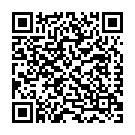 Código QR con el enlace al titular Tayna, el objeto mÃ¡s dÃ©bil jamÃ¡s visto en el universo temprano