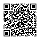 Código QR con el enlace al titular Hallados los cadÃ¡veres de un matrimonio en una vivienda en Baza