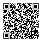 Código QR con el enlace al titular Iglesias y la alusiÃ³n al fÃ­sico de SÃ¡enz de SantamarÃ­a con lo que llama 'OperaciÃ³n Menina'