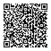 Código QR con el enlace al titular La Junta visita zonas en La Robleda, El Payo y Villasrubias para revisar los coeficientes de admisibilidad de pastos